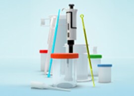 Clinical Lab Equipment Clinical Lab Equipment