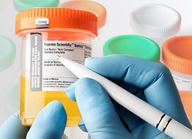 Samco Clicktainer Vials Samco Clicktainer Vials