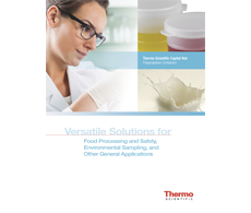 Capital Vial brochure cover Capital Vial brochure cover