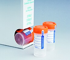 Samco Liquid Handling Samco Liquid Handling