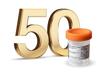 samco-50th-gold samco-50th-gold