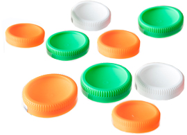 clicktainer caps clicktainer caps