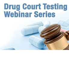 Building your on-site drug testing court lab Building your on-site drug testing court lab