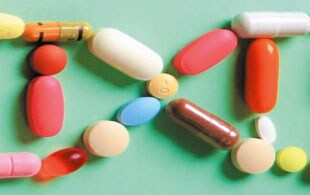 Precision Prescribing with Pharmacogenomics Precision Prescribing with Pharmacogenomics