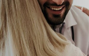 Endeavor to Improve Patient Outcomes Endeavor to Improve Patient Outcomes