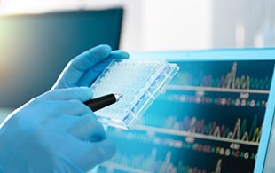 mdx-oem-310 mdx-oem-310