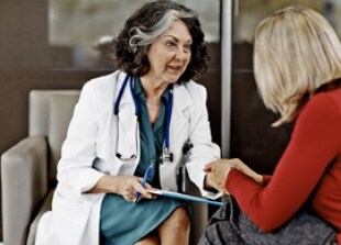 oncology-diagnostics-showcase oncology-diagnostics-showcase