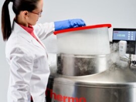 biobanking-storage-hero biobanking-storage-hero