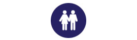 population profiling population profiling