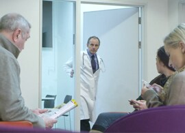 waiting-room waiting-room