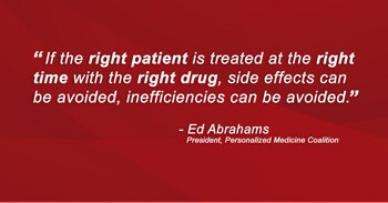 Abrahams-quote-2 Abrahams-quote-2