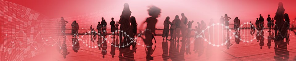 translational-research-950-hero translational-research-950-hero