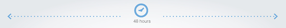 48 Hours 48 Hours