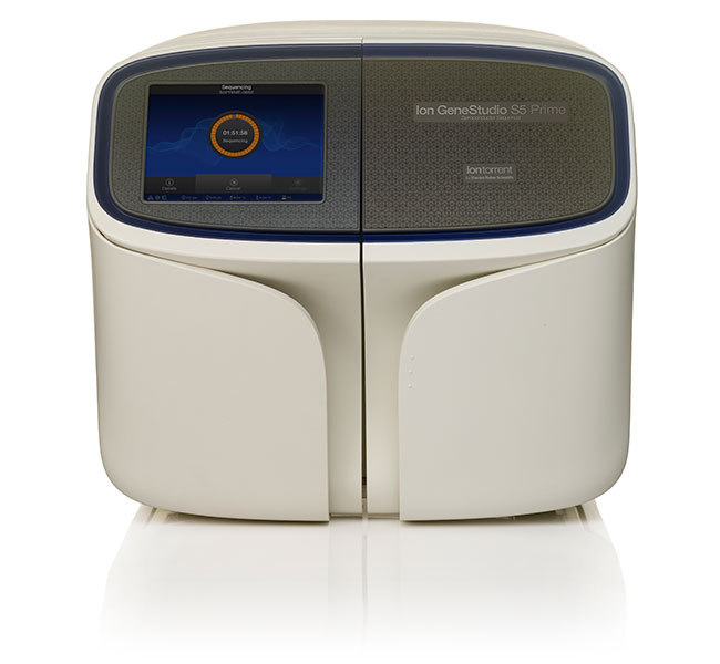 S5_Prime_Front_White-650x600 S5_Prime_Front_White-650x600