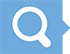 immuno-oncology research immuno-oncology research