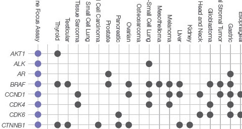 Examples-oncomine-assays Examples-oncomine-assays