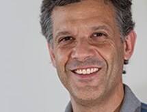 Jose-machado Jose-machado