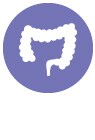 colon_icon colon_icon