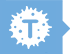 immuno-oncology research immuno-oncology research