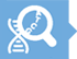 manufacture and function manufacture and function