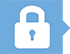 data security data security