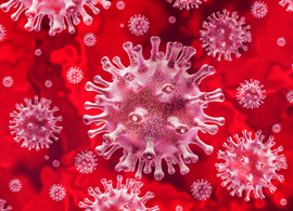 PG2122-PJT5788-COL011389-Coronavirus-F-(1) Coronavirus