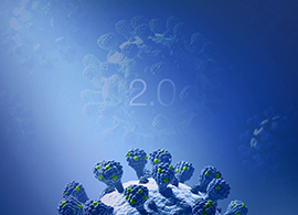 taqman_assays_ruo_banner taqman_assays_ruo_banner