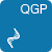 QuantiGene Plex Data Analysis icon QuantiGene Plex Data Analysis icon
