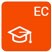 EC EC