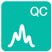 QC QC
