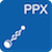 ProcartaPlex Analysis App icon ProcartaPlex Analysis App icon