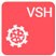 VSH PO Icon