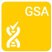 GSA GSA