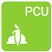 PCU PO Icon