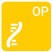 OP OP