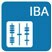 IBA IBA