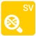 SV SV