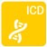 ICD ICD