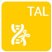 TAL TAL