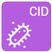 CID PO Icon