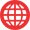 securely-access-anytime-icon securely-access-anytime-icon