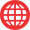 securely-access-anytime-icon securely-access-anytime-icon