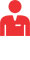 services-support-icon services-support-icon