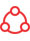 connect-lab-icons-30 connect-lab-icons-30