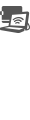 direct-pc-connect-icon direct-pc-connect-icon