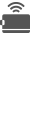 dc-iconv2 dc-iconv2