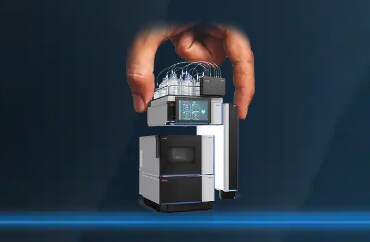 Configurator-1 Configurator-1