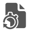 High Processing Power Software High Processing Power Software