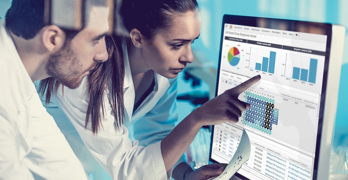 Core_LIMS_laboratory_shot Core_LIMS_laboratory_shot