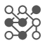 Data Connectivity Data Connectivity